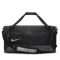 Túi thể thao Unisex Nike HPS ELT DUFF FA23 DX9789-010