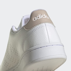 Giày adidas ADVANTAGE nữ - HR0319