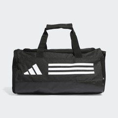 Túi trống thể thao adidas duffel - HT4748