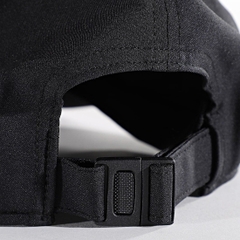 Mũ bóng chày adidas - IC6522