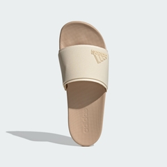 Dép thể thao ADILETTE COMFORT ELEVATED adidas Unisex IF8658