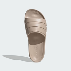 Dép quai ngang adidas Adilette Flow Unisex - IG6859