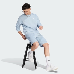 Quần short tập luyện nam adidas essentials - IJ8563