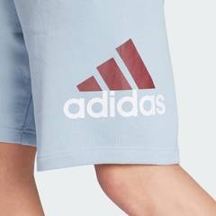 Quần short tập luyện nam adidas essentials - IJ8563