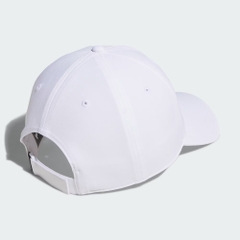 Mũ lưỡi trai golf adidas Color Unisex - JN9757