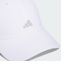 Mũ lưỡi trai golf adidas Color Unisex - JN9757