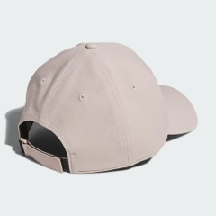 Mũ lưỡi trai golf adidas Color Cap Unisex - JY1600