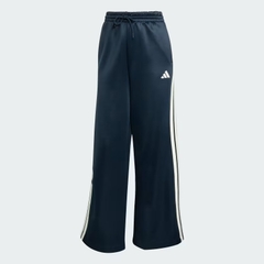 Quần nỉ adidas Stadium Nữ - JW0534