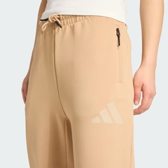 Quần nỉ adidas Z.N.E. Nữ - JW7739