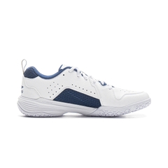 Giày cầu lông Li-Ning Unisex P-AYTU001-9