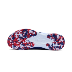 Giày cầu lông Li-Ning Swift LITE Unisex P-AYTU025-4