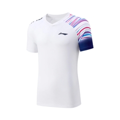 Bộ quần áo cầu lông Li-Ning Unisex P-AATV045-2V