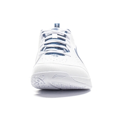 Giày cầu lông Li-Ning Unisex P-AYTU001-9