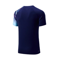 Bộ quần áo cầu lông Li-Ning Unisex P-AATV045-5V