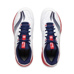 Giày cầu lông Li-Ning Nam P-AYTV015-3