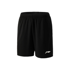 Bộ quần áo cầu lông Li-Ning Unisex P-AATV045-2V