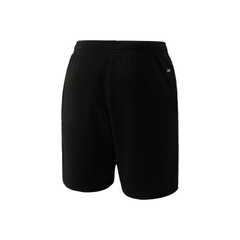 Bộ quần áo cầu lông Li-Ning Unisex P-AATV045-5V