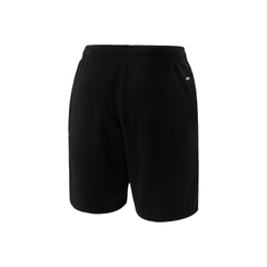 Bộ quần áo cầu lông Li-Ning Unisex P-AATV045-2V