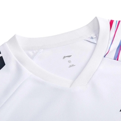 Bộ quần áo cầu lông Li-Ning Unisex P-AATV045-2V