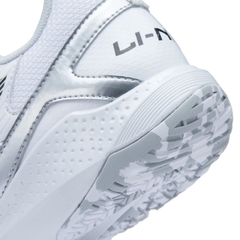 Giày cầu lông Li-Ning Swift LITE Unisex P-AYTU025-1