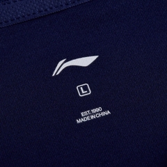 Bộ quần áo cầu lông Li-Ning Unisex P-AATV045-5V