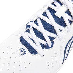 Giày cầu lông Li-Ning Unisex P-AYTU001-9