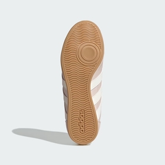 Giày thời trang adidas Tekwen Nữ - JR6480