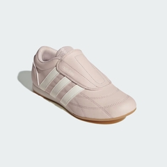 Giày thời trang adidas Tekwen Nữ - JR6480
