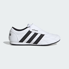 Giày thời trang adidas Tekwen Nữ - JS3870