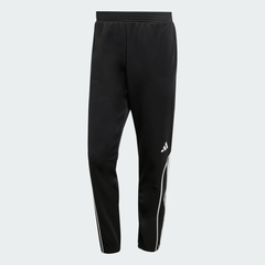 Bộ quần áo nỉ adidas Stadium 3 sọc Nam - JN1817