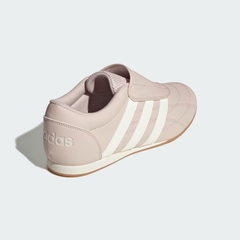 Giày thời trang adidas Tekwen Nữ - JR6480