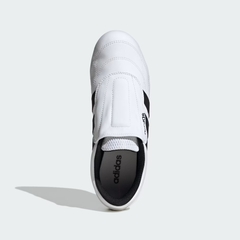 Giày thời trang adidas Tekwen Nữ - JS3870
