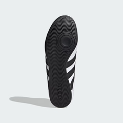 Giày thời trang adidas Tekwen Nữ - JS3870