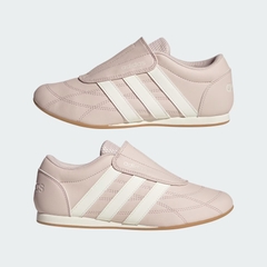 Giày thời trang adidas Tekwen Nữ - JR6480