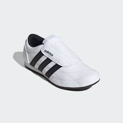 Giày thời trang adidas Tekwen Nữ - JS3870