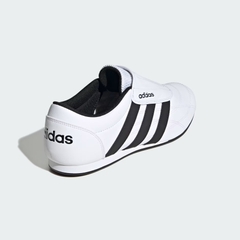 Giày thời trang adidas Tekwen Nữ - JS3870
