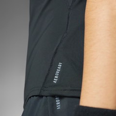 Áo T-shirt chạy bộ adidas Adizero Essentials Nữ - IN1172