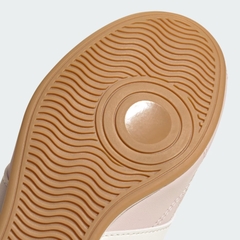 Giày thời trang adidas Tekwen Nữ - JR6480