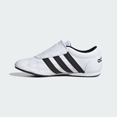 Giày thời trang adidas Tekwen Nữ - JS3870