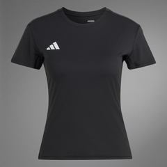 Áo T-shirt chạy bộ adidas Adizero Essentials Nữ - IN1172