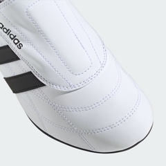Giày thời trang adidas Tekwen Nữ - JS3870