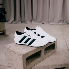 Giày thời trang adidas Tekwen Nữ - JS3870