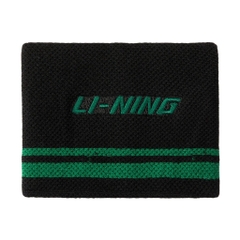 Băng tay Li-Ning Unisex P-AHWR014-7