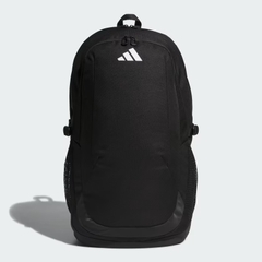Balo adidas EP/Syst. Team 35 L Unisex - IM5246