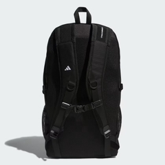 Balo adidas EP/Syst. Team 35 L Unisex - IM5246