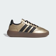 Giày thời trang adidas Barreda Decode Nữ - JR1218