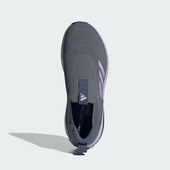 Giày thời trang adidas Cloudfoam Walk Lounger Nữ - JS1212