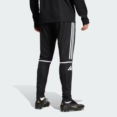 Quần dài bóng đá adidas Squadra 25 Training Nam - JE2782