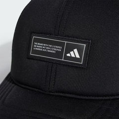 Mũ lưỡi trai adidas Trucker Unisex - JE5658
