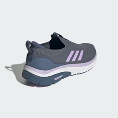Giày thời trang adidas Cloudfoam Walk Lounger Nữ - JS1212